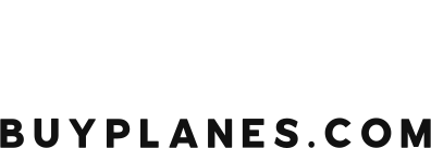 Buy and Sell Planes