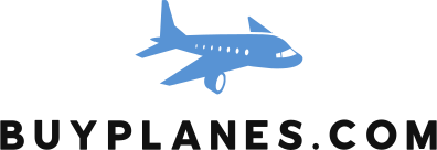 Buy and Sell Planes